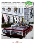 Pontiac 1967 03.jpg